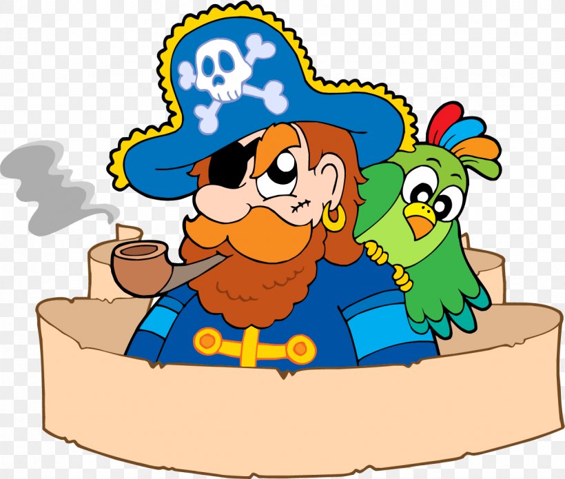 Piracy Royalty-free Treasure Map, PNG, 1227x1041px, Piracy, Area, Artwork, Beak, Bird Download Free