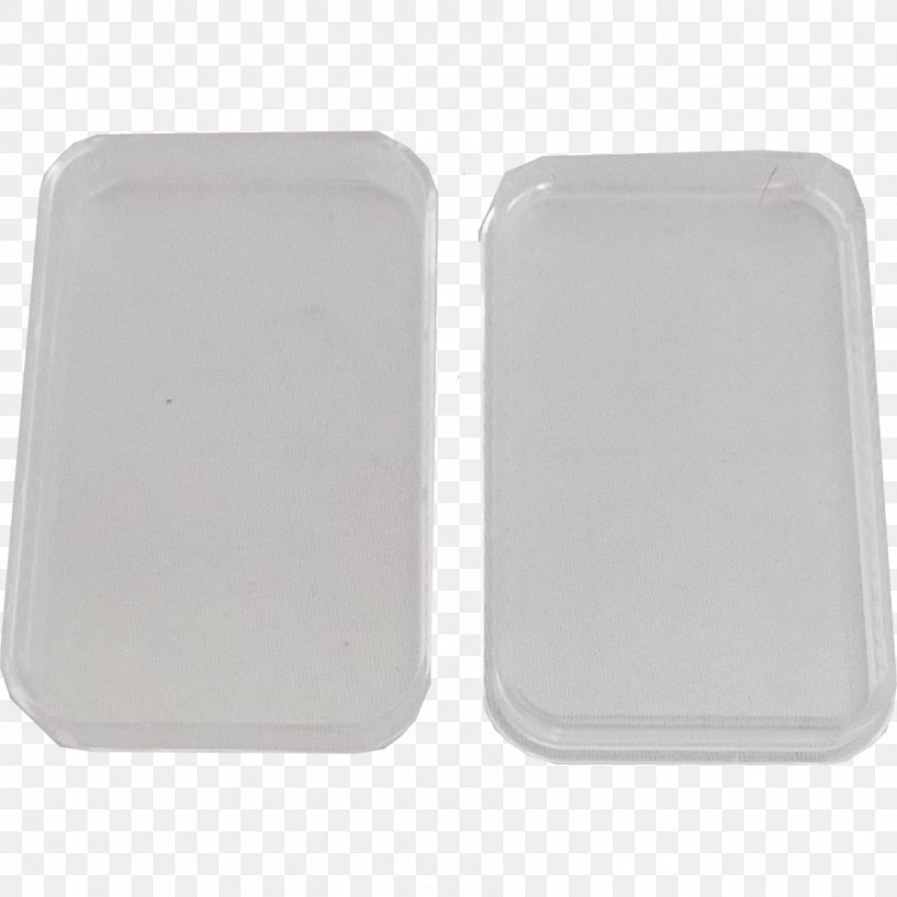 Plastic, PNG, 900x900px, Plastic, Material Download Free