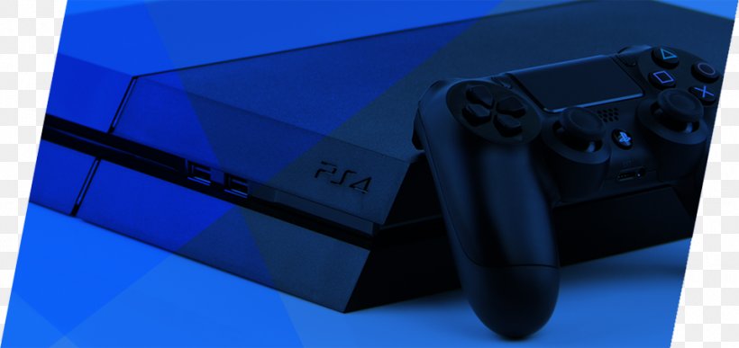 PlayStation 4 PlayStation 3 Video Game Consoles Video Games, PNG, 960x454px, Playstation, Blue, Brand, Cobalt Blue, Computer Download Free