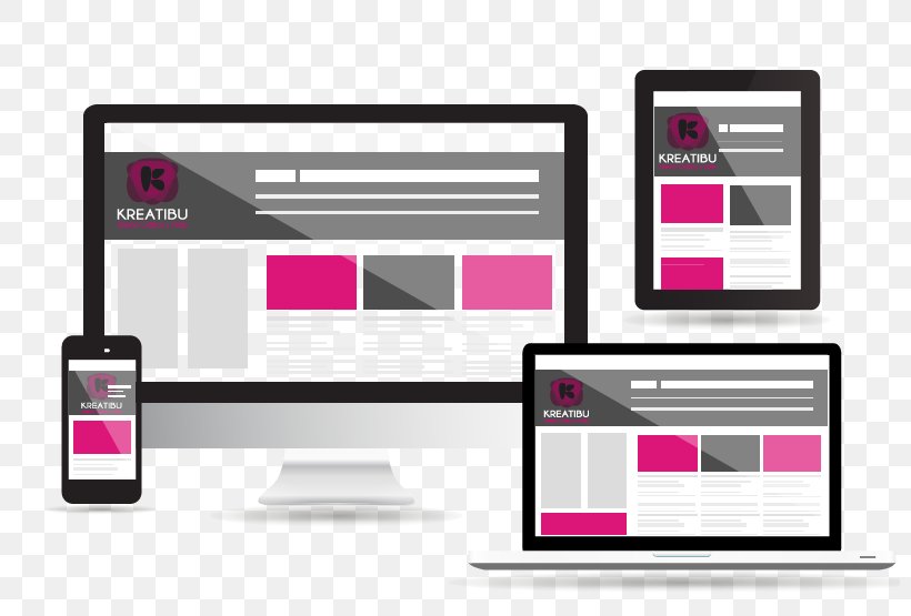 Responsive Web Design Web Development Web Page, PNG, 800x555px, Responsive Web Design, Advertising, Brand, Communication, Display Advertising Download Free