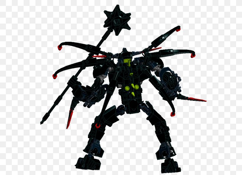 Robot Mecha Action & Toy Figures, PNG, 600x594px, Robot, Action Figure, Action Toy Figures, Machine, Mecha Download Free