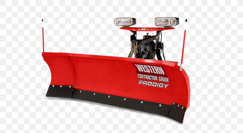 Snowplow Badger Truck Equipment Plough Snow Removal Western Products, PNG, 800x450px, Snowplow, Badger Truck Equipment, Brand, Hardware, Heavy Machinery Download Free
