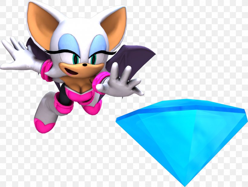 Sonic Generations Sonic Heroes Rouge The Bat Sonic The Hedgehog Shadow The Hedgehog, PNG, 1836x1386px, Watercolor, Cartoon, Flower, Frame, Heart Download Free