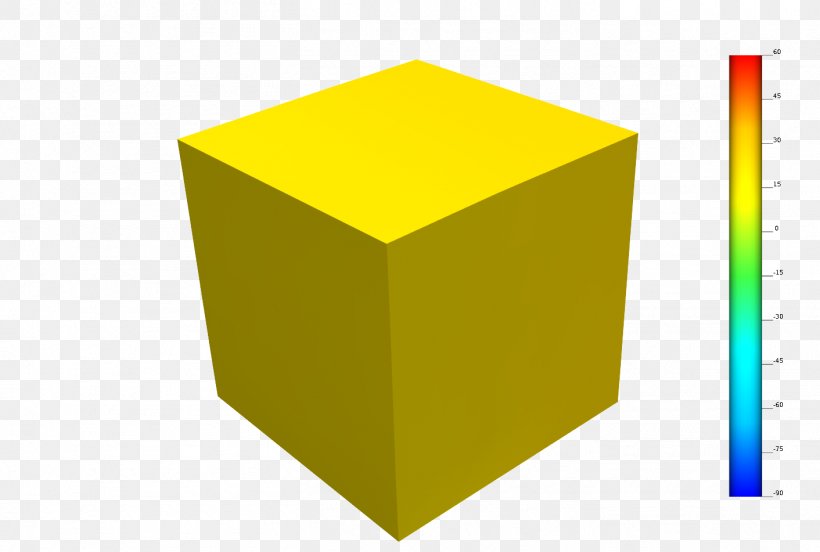 Square Rectangle, PNG, 1412x951px, Rectangle, Square Inc, Yellow Download Free