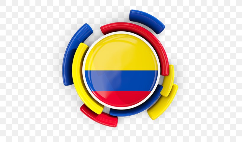 Stock Photography Royalty-free Flag Of Ecuador Illustration, PNG, 640x480px, Stock Photography, Electric Blue, Flag, Flag Of Bahrain, Flag Of Ecuador Download Free
