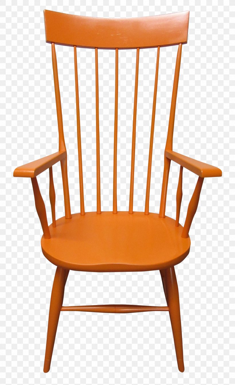 Table Windsor Chair Spindle アームチェア, PNG, 2496x4093px, Table, Armrest, Chair, Danish Modern, Ercol Download Free