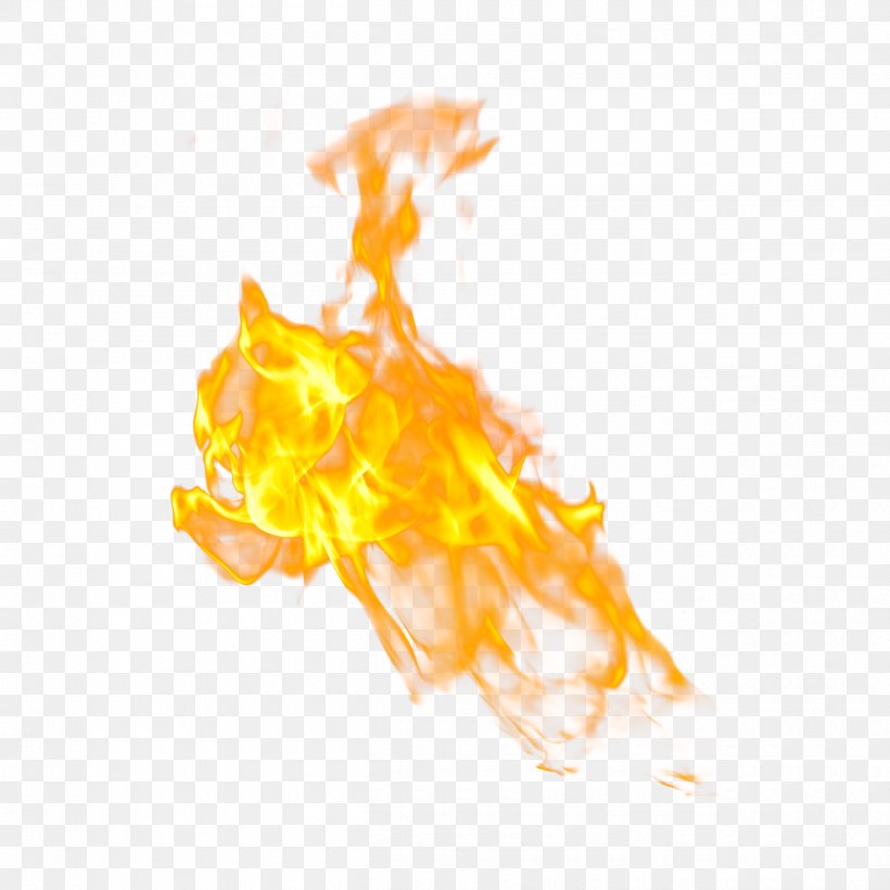Vector Graphics Flame Image Design, PNG, 2500x2500px, Flame, Color, Combustion, Cool Flame, Designer Download Free