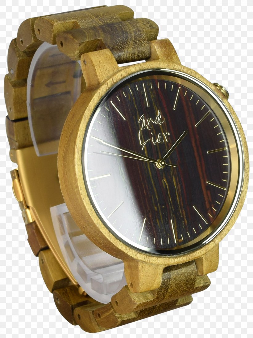 Watch Strap Wood Chronograph Automatic Watch, PNG, 960x1280px, Watch, Accessoire, Automatic Watch, Bracelet, Brand Download Free