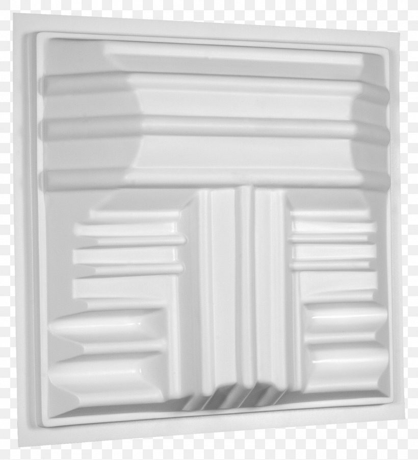 Window Rectangle, PNG, 1819x2000px, Window, Rectangle Download Free
