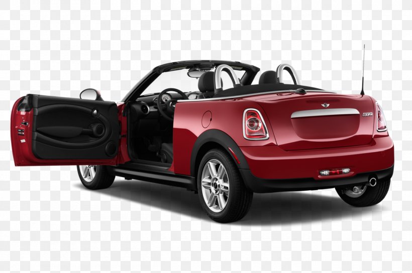 2015 MINI Cooper Mini Coupé And Roadster Car Mini Hatch, PNG, 1360x903px, 2014 Mini Cooper, 2015 Mini Cooper, Automotive Design, Automotive Exterior, Bmw Download Free