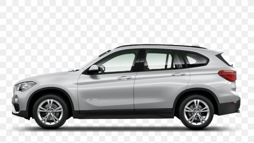 2018 BMW X1 XDrive28i Railing Thule Group 2018 BMW X1 SDrive28i, PNG, 850x480px, 2018 Bmw X1, 2018 Bmw X1 Sdrive28i, 2018 Bmw X1 Xdrive28i, Bmw, Automotive Design Download Free