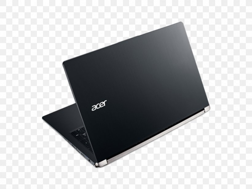 Acer Aspire Notebook Laptop S5-371T, PNG, 1000x750px, Acer Aspire, Acer, Acer Aspire Notebook, Acer Aspire One, Acer Aspire V Nitro Vn7591g Download Free