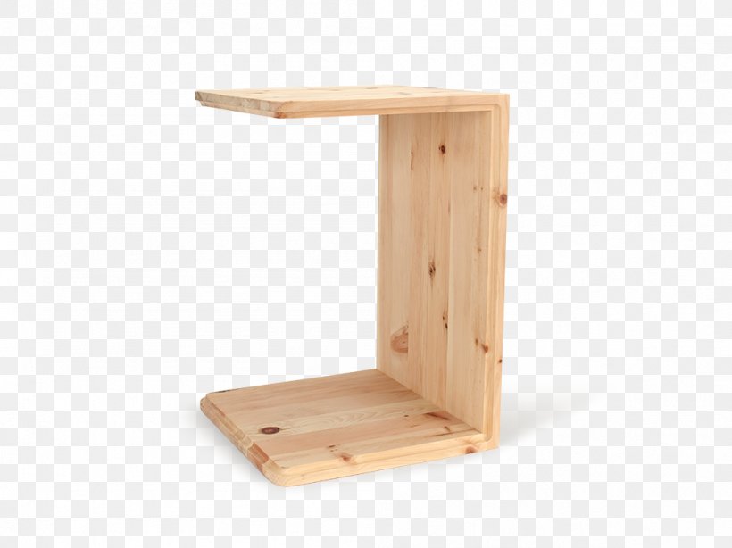 Angle Shelf, PNG, 998x748px, Shelf, Furniture, Plywood, Table, Wood Download Free