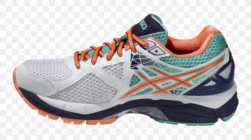 Asics Gt 2000 3 Womens Running Shoes Sports Shoes, PNG, 1008x564px, Sports Shoes, Asics, Athletic Shoe, Basketball Shoe, Brand Download Free