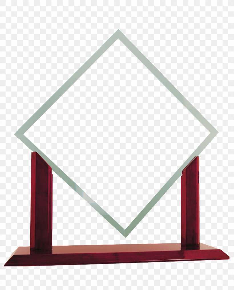 Award Glass, PNG, 1200x1484px, Award, Area, Commemorative Plaque, European Business Awards, Glass Download Free