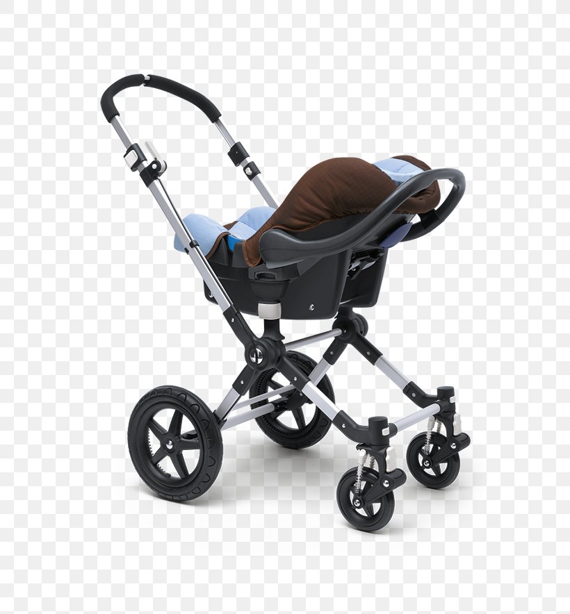 Baby & Toddler Car Seats Bugaboo Cameleon³ Bugaboo International Baby Transport, PNG, 662x884px, Car, Baby Carriage, Baby Products, Baby Toddler Car Seats, Baby Transport Download Free