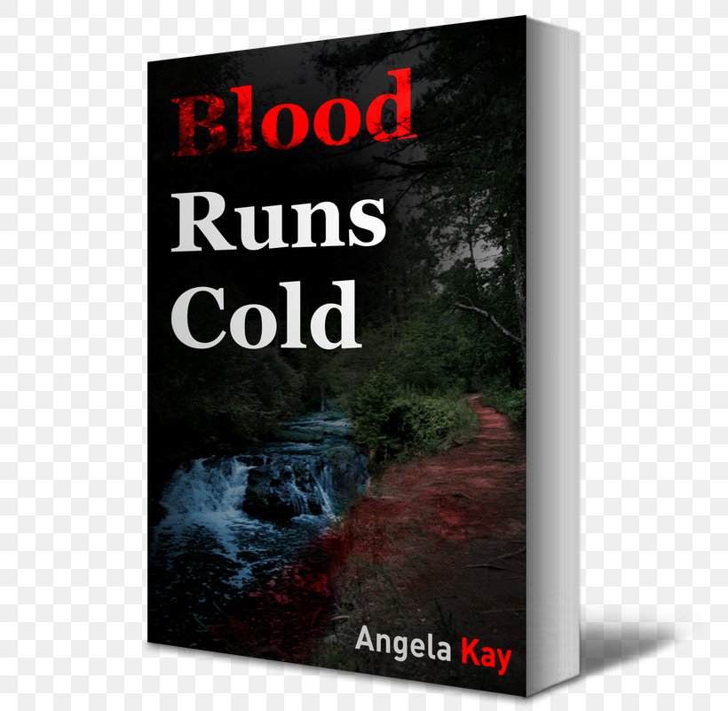 Book Review Writer Writing Blood, PNG, 800x800px, Book, Blood, Book Review, Book Series, Common Cold Download Free