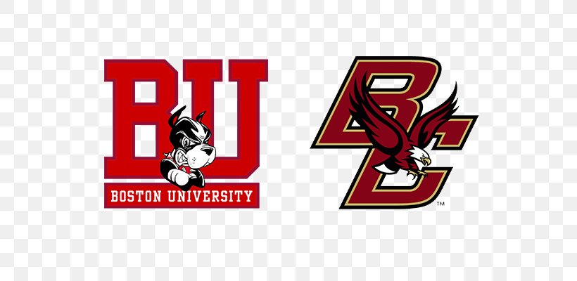 Boston University Terriers Men's Ice Hockey Boston College Boston University Terriers Women's Basketball Myles Standish Hall, PNG, 700x400px, Boston University, Area, Boston, Boston College, Boston University Terriers Download Free