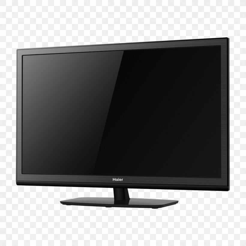 Bravia LCD Television High-definition Television LED-backlit LCD, PNG, 1200x1200px, 4k Resolution, Bravia, Computer Monitor, Computer Monitor Accessory, Display Device Download Free