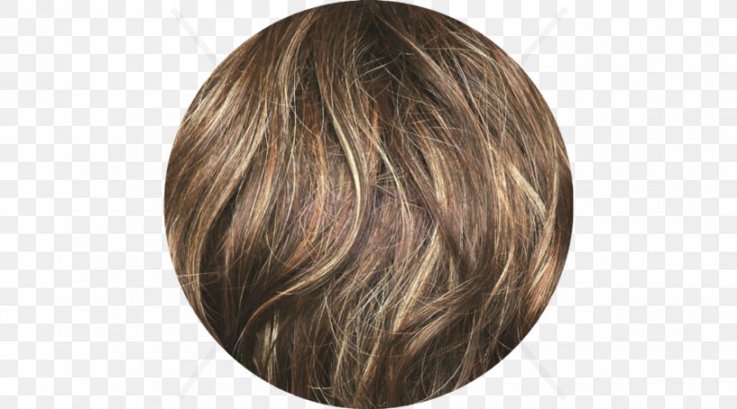 Brown Hair Blond Hair Coloring, PNG, 900x500px, Brown Hair, Blond, Brown, Cream, Hair Download Free