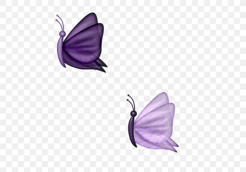 Butterfly Purple Moth Clip Art, PNG, 576x576px, Butterfly, Butterflies And Moths, Caterpillar, Color, Drawing Download Free