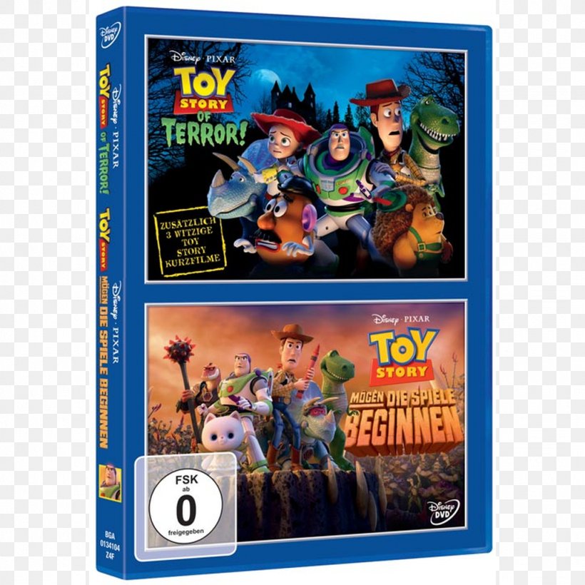 Buzz Lightyear Sheriff Woody Adventure Film Toy, PNG, 1024x1024px, Buzz Lightyear, Action Figure, Adventure Film, Film, John Lasseter Download Free