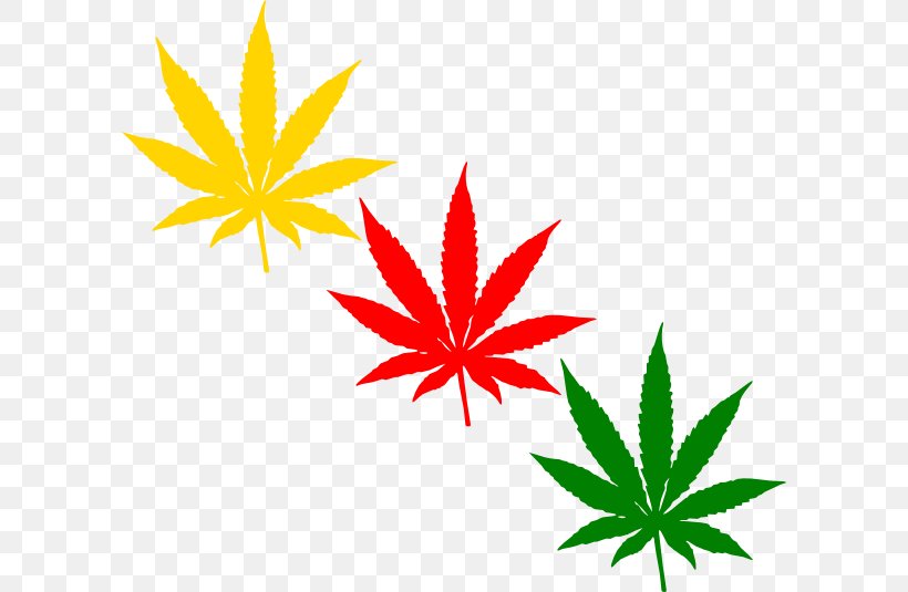 Cannabis Sativa Leaf Hemp Clip Art, PNG, 600x535px, 420 Day, Cannabis Sativa, Cannabinoid, Cannabis, Cannabis Smoking Download Free