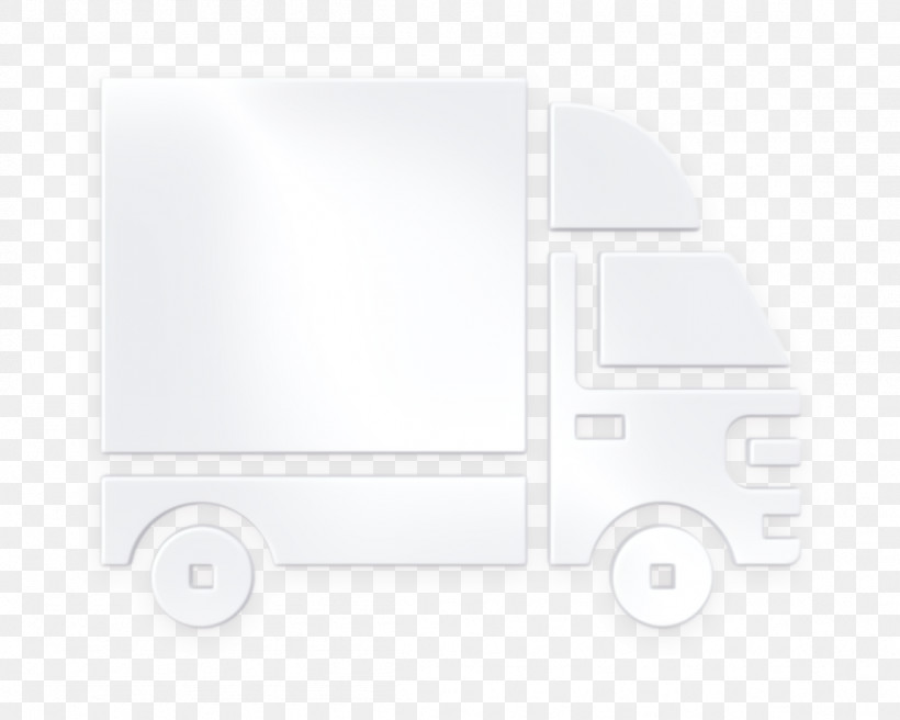 Car Icon Cargo Truck Icon Trucking Icon, PNG, 1154x924px, Car Icon, Auto Part, Automotive Wheel System, Blackandwhite, Car Download Free