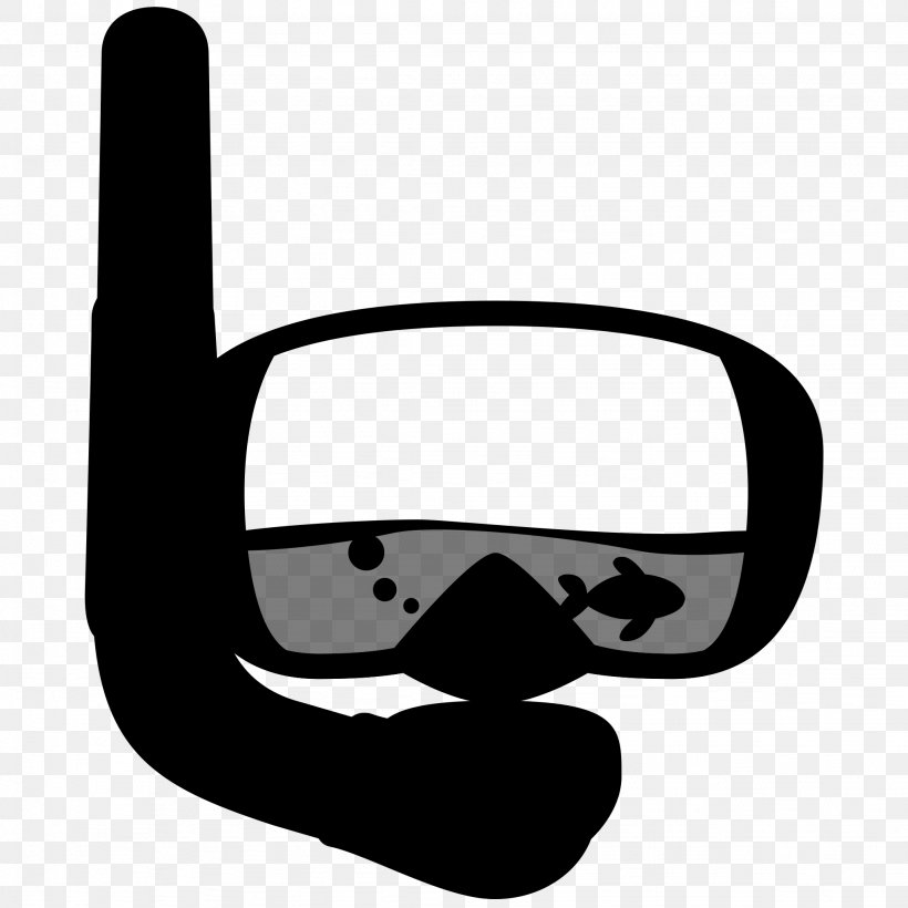 Cartoon Sunglasses, PNG, 2048x2048px, Glasses, Black M, Black White M, Costume, Diving Mask Download Free