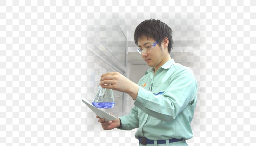 Chemistry Research Water, PNG, 549x469px, Chemistry, Job, Research, Water Download Free