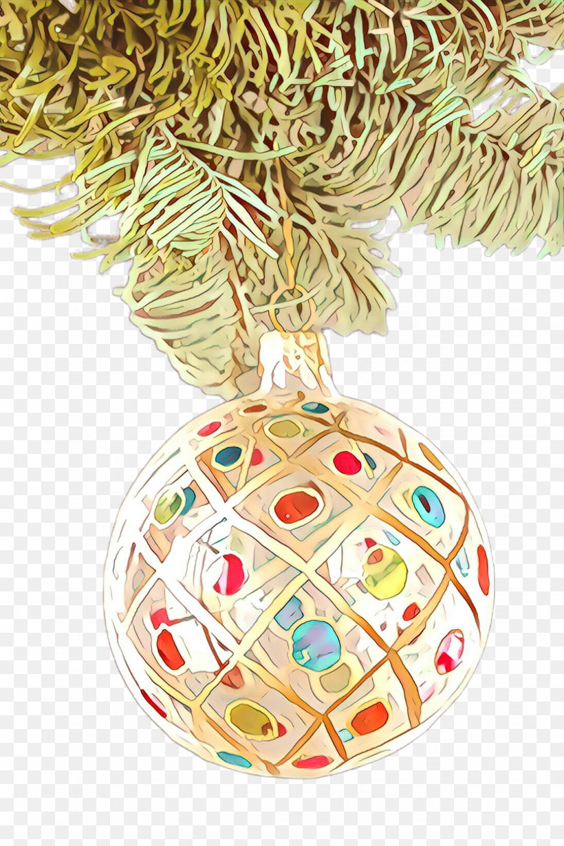 Christmas Ornament, PNG, 1632x2448px, Christmas Ornament, Holiday Ornament, Jewellery, Ornament, Pendant Download Free