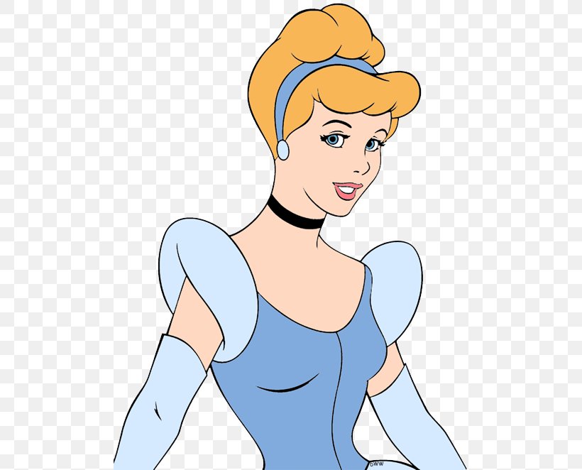 Cinderella Minnie Mouse Princess Jasmine Fa Mulan Rapunzel, PNG, 500x662px, Watercolor, Cartoon, Flower, Frame, Heart Download Free