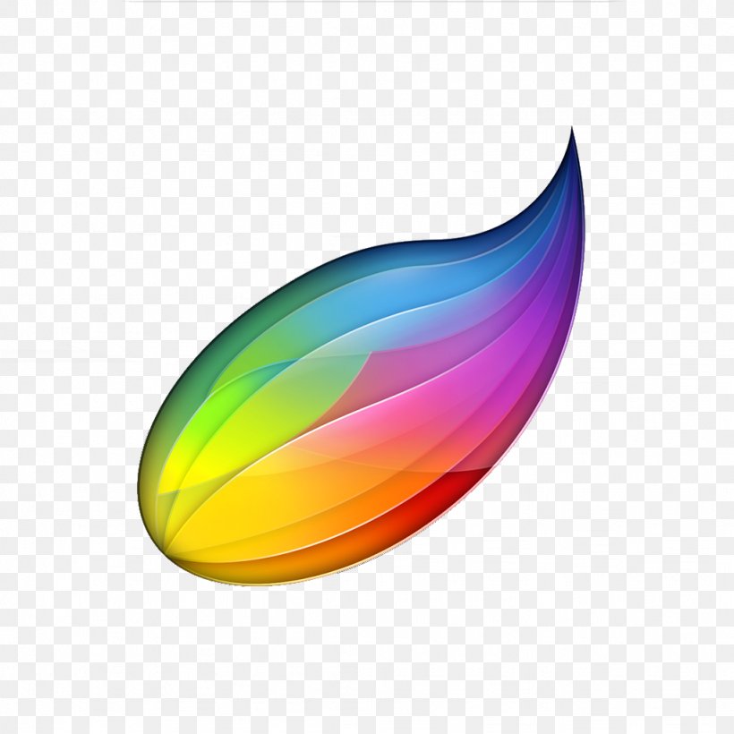 Rainbow Desktop Wallpaper Graphic Design Photography, PNG, 1024x1024px, Rainbow, Drawing, Icon Design, Photography Download Free