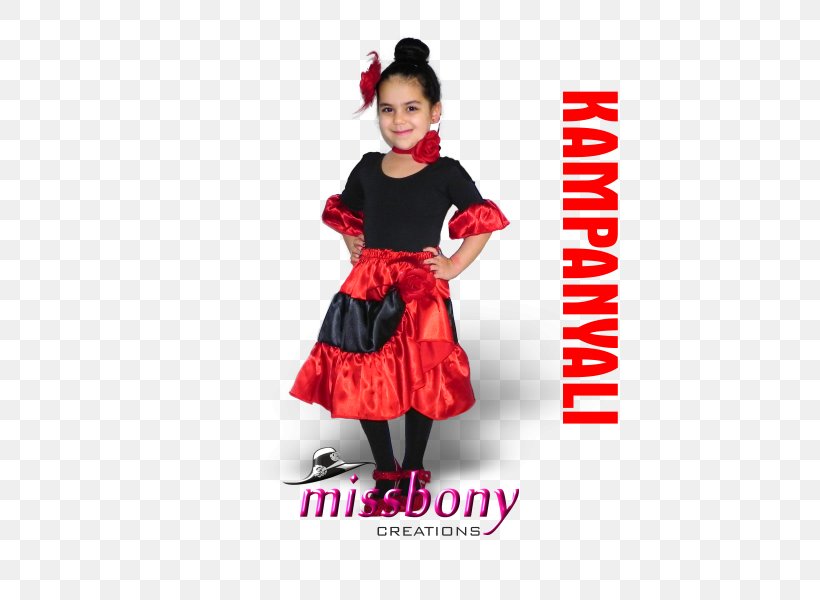 Costume Missbony Creations Dress Child Daughter, PNG, 500x600px, Watercolor, Cartoon, Flower, Frame, Heart Download Free