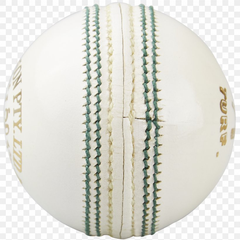 Cricket Balls Kookaburra Sport, PNG, 1875x1883px, Ball, Cricket, Cricket Balls, Firstclass Cricket, Graynicolls Download Free