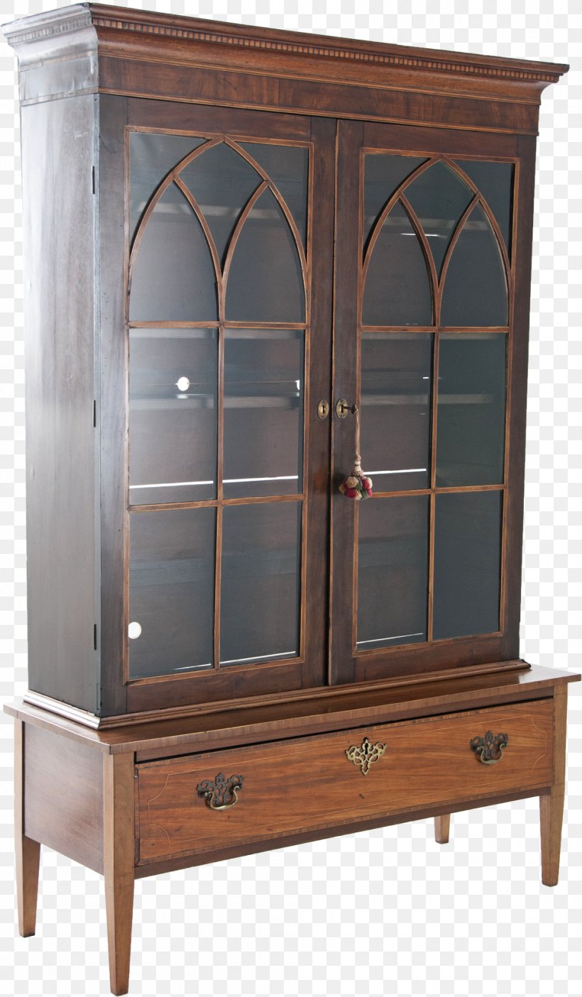 Cupboard Chiffonier Display Case Drawer Antique, PNG, 1000x1713px, Cupboard, Antique, Cabinetry, Chiffonier, China Cabinet Download Free