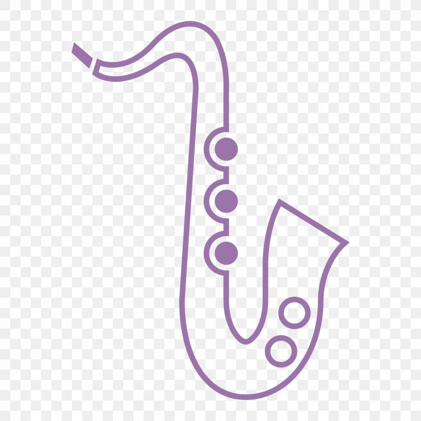 Drawing Saxophone Coloring Book Image Painting, PNG, 1200x1200px, Watercolor, Cartoon, Flower, Frame, Heart Download Free