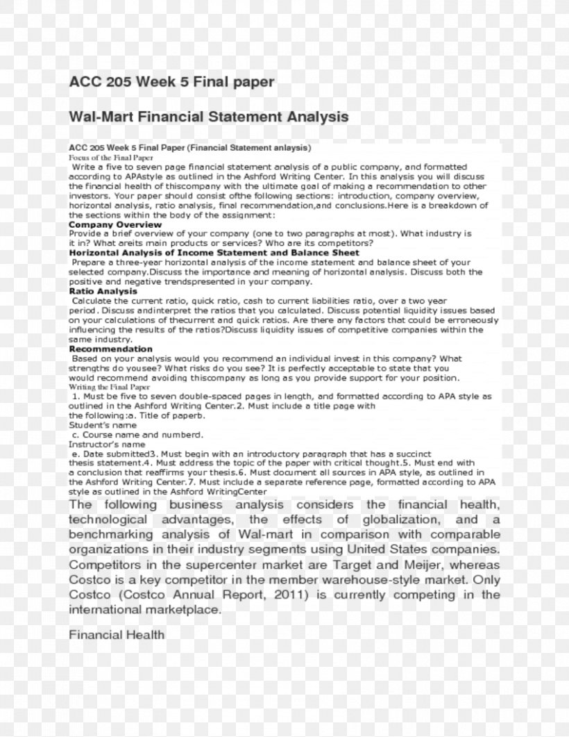 Essay Résumé Coursework Thesis Statement Introduction, PNG, 850x1100px, Essay, Area, Black And White, Coursework, Cover Letter Download Free