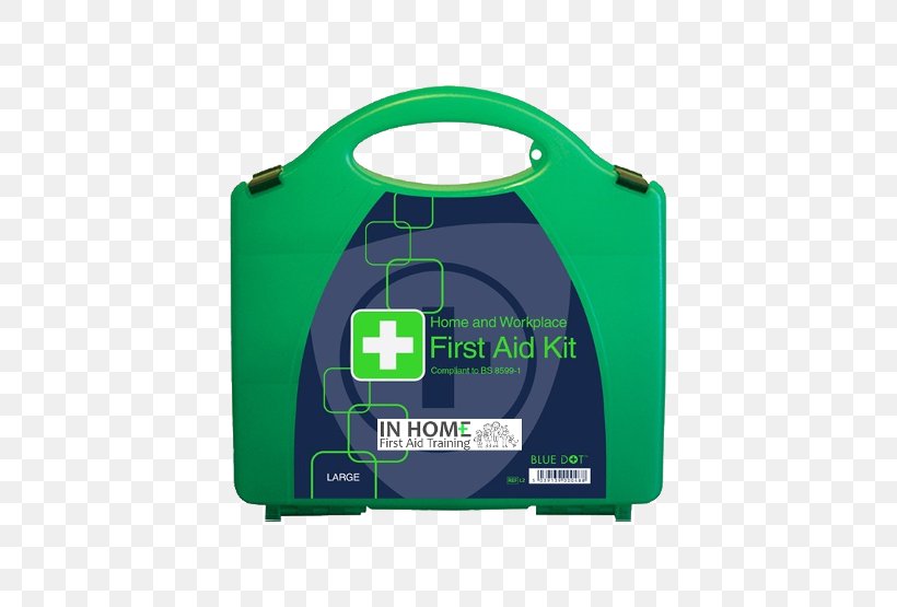 First Aid Kits First Aid Supplies Medical Equipment Dressing BS 8599, PNG, 556x555px, First Aid Kits, Adhesive Bandage, Automated External Defibrillators, Bandage, Brand Download Free