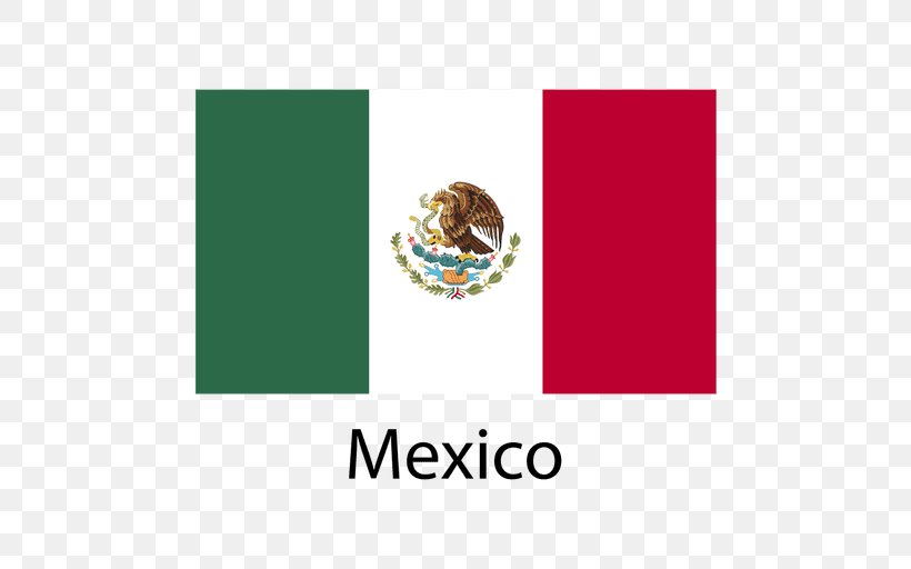 Flag Of Mexico National Flag Flag Of The United States, PNG, 512x512px, Mexico, Brand, Bunting, Country, Flag Download Free