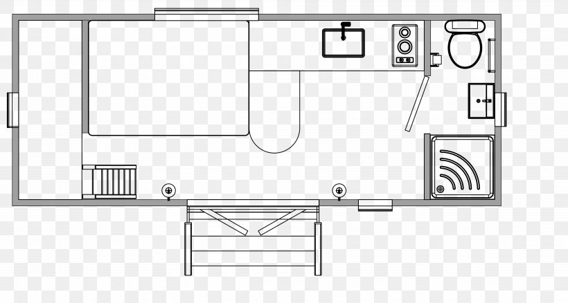 Floor Plan Drawing Paper, PNG, 3973x2126px, Floor Plan, Architectural Engineering, Area, Blueprint, Brand Download Free