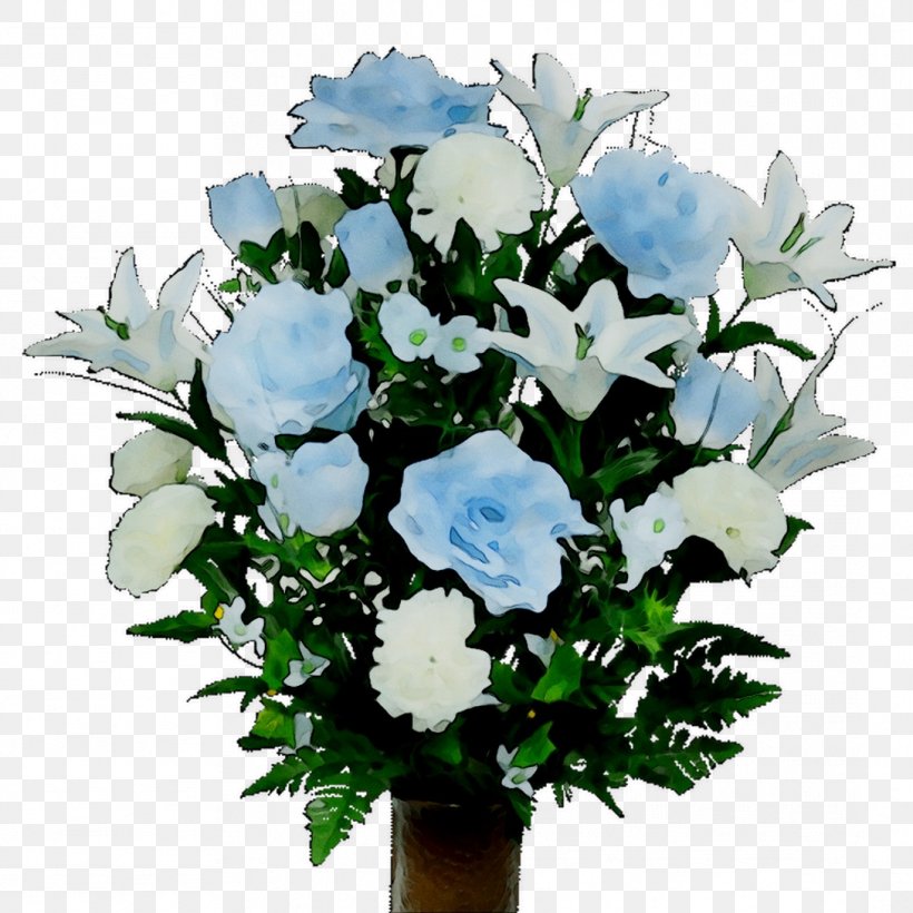 Floral Design Flowerpot Cut Flowers Rose, PNG, 1089x1089px, Floral Design, Anthurium, Artificial Flower, Azalea, Bellflower Download Free