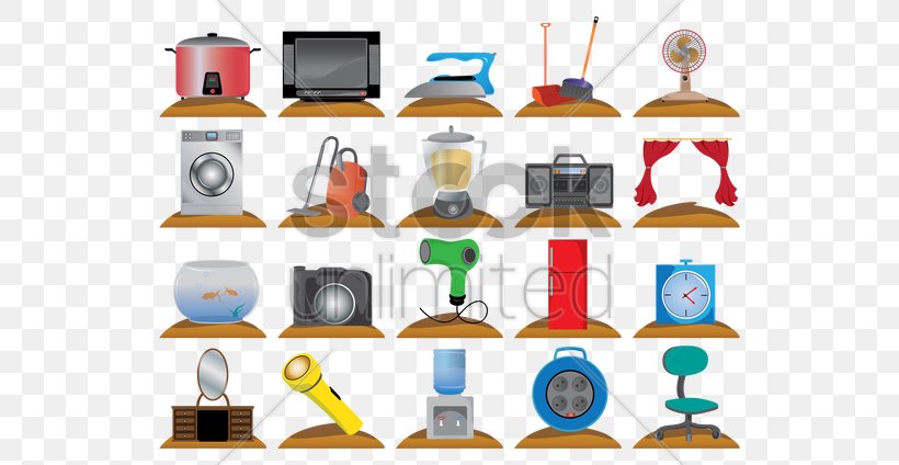 Home Appliance Electricity Electrical Wires & Cable Wiring Diagram Household, PNG, 600x424px, Home Appliance, Circuit Diagram, Communication, Computer Icon, Electrical Network Download Free