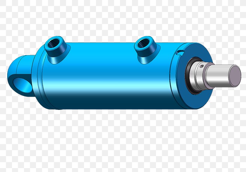 Hydraulic Cylinder Hydraulics Velocity Pneumatics, PNG, 800x573px, Watercolor, Cartoon, Flower, Frame, Heart Download Free