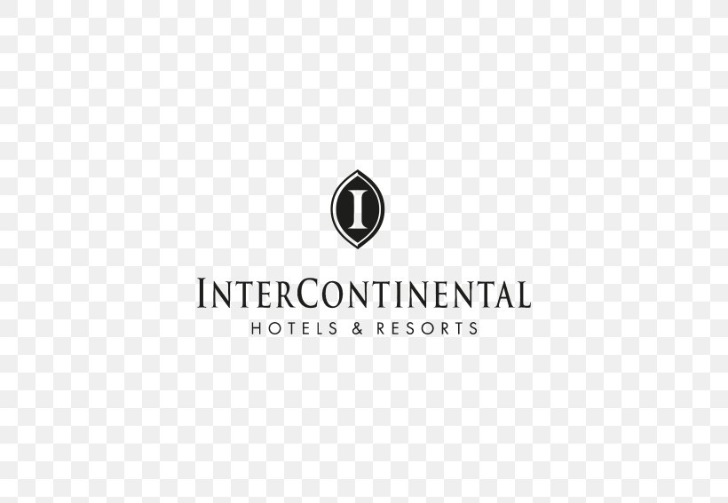 InterContinental The Willard Washington D.C. InterContinental Hotels Group Hyatt, PNG, 567x567px, Intercontinental, Brand, Business, Hospitality Industry, Hotel Download Free