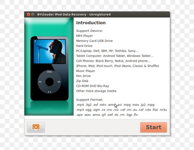 IPod Media Player Data Recovery Multimedia, PNG, 688x632px, Ipod, Apple, Brand, Data Recovery, Digital Media Player Download Free
