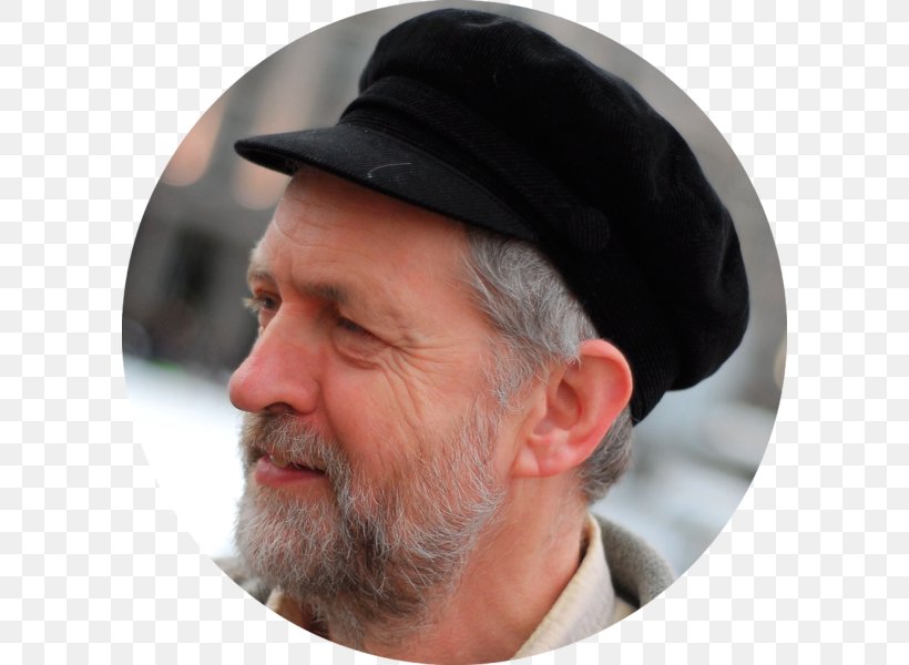Jeremy Corbyn United Kingdom Labour Party (UK) Leadership Election, 2016 Leader Of The Labour Party, PNG, 600x600px, Jeremy Corbyn, Beard, Cap, Chin, Election Download Free