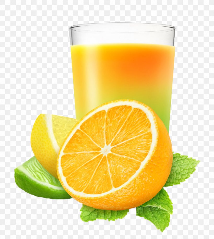 Juice Lemon Grapefruit Lime Orange, PNG, 896x1000px, Juice, Apple, Cinnamaldehyde, Citric Acid, Citrus Download Free