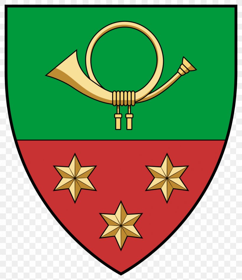 Kadarkút Kőkút Lad Coat Of Arms Heraldry, PNG, 887x1023px, Lad, Coat Of Arms, Coat Of Arms Of Hungary, Crest, Escutcheon Download Free