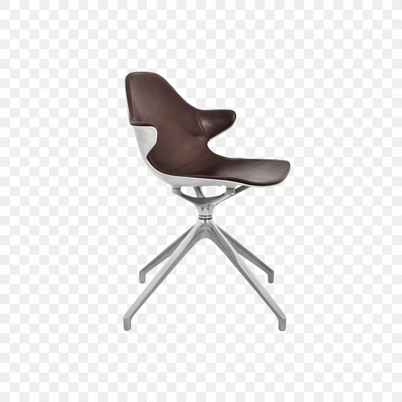 KFF Table Chair Furniture Bar Stool, PNG, 2000x2000px, Kff, Armrest, Bar Stool, Bench, Black Download Free